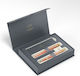 P I.m Rituals Orange Set Fp-bp