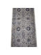 Eurofil Everest 563 Χαλί Διάδρομος Cream-l.grey με Πλάτος 67cm (τιμή ανά μέτρο)