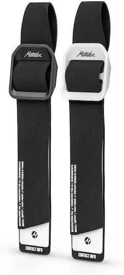Matador Camping Accessories Matador