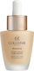Collistar Grundierung Für Gesicht In Flüssiger Form Naturale Dorato 30ml