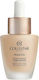 Collistar Primer Προσώπου σε Υγρή Μορφή Natural Beige 30ml