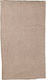 Jute Olive Harvesting Bag 65x45cm 1pc