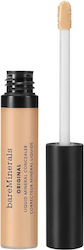 bareMinerals Original Liquid Concealer 2c-light...