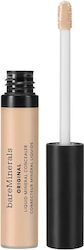 bareMinerals Original Liquid Concealer 0.5n-ver...