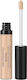 bareMinerals Original Коректор 0.5n-very Fair 6мл