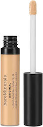 bareMinerals Original Liquid Concealer 1.5w-fai...