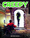 Creepy Archives Vol 11