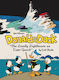 Walt Disney's Donald Duck: The Lonely Lighthouse On Cape Quack HC