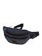 Waist Bag Black
