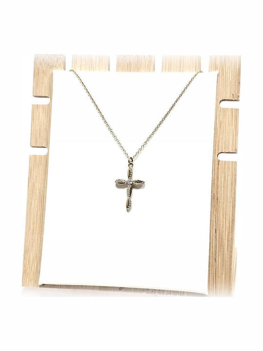 Karma Gifts Cross