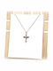 Karma Gifts Cross