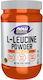 Now Foods Sports 255гр 250мл
