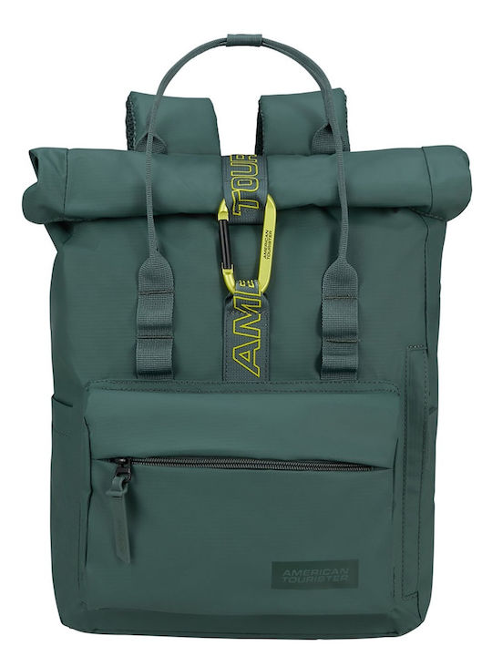 American Tourister Groove Зелен