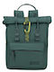 American Tourister Groove Green