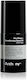 Anthony Shave Shaving Oil