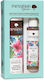 Messinian Spa & Vanilla Set with Body Mist