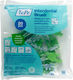 TePe Interdental Brushes 0.8mm Green 20pcs