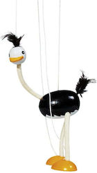 Marionette Puppet Goki Marionette Puppet Goki