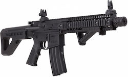 Crosman Pistol Cu Aer Auto