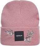 Icepeak Harcourt Beanie Unisex Beanie Gestrickt...