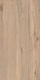 Kai Group Πλακάκι Δαπέδου Εσωτερικού Χώρου Ματ 120x60cm Brown