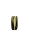 Marhome Decorative Vase Black