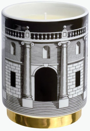 Κερί Fornasetti Casa Con Colonne Scented Candle 235