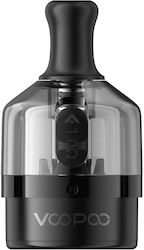 Voopoo Pnp X Pod 5ml