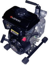Loncin Βενζινοκίνητη Αντλία Επιφάνειας 25ZB36-1.7Q