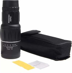 Bushnell Μονοκυάλι Παρατήρησης Bushnell Μονοκυάλι Παρατήρησης