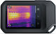 Flir Compact Θερμοκάμερα