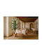 Palm Tree Np9295_160 Υψος 160cm Newplan