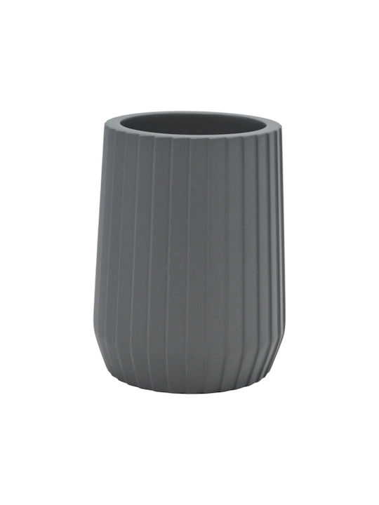 Ankor Cupa ei Plastic Gri 5202305