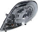 Far Valeo 043395