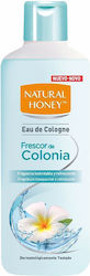 Natural Honey EDC 700ml Natural Honey EDC 700ml