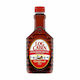 Log Cabin 710ml