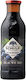 Schulp Himbeere 750ml 1cm