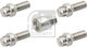 Wheel Bolt Febi Bilstein 27056