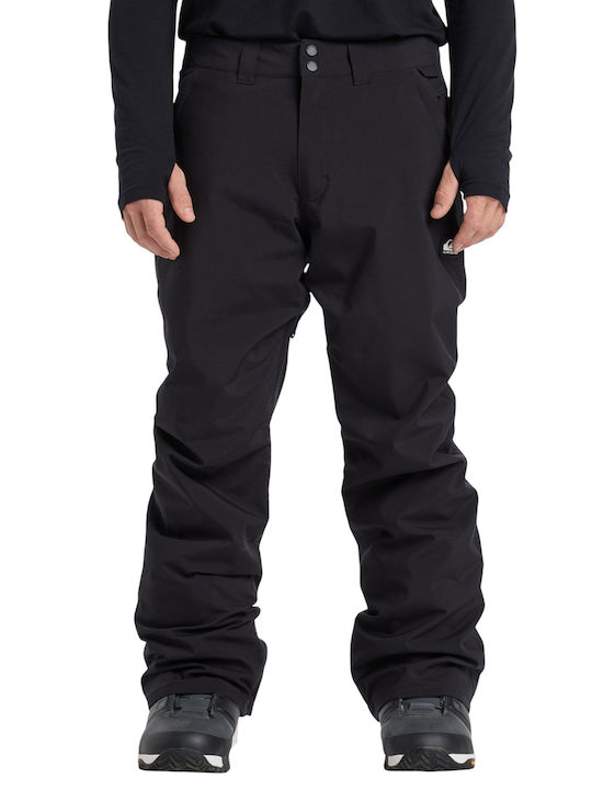 Quiksilver EQYTP03237 Quiksilver EQYTP03237