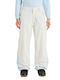 Roxy Snow ERJTP03294-WCF0 Ski & Snowboard Weiß
