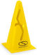 Vcm-9acs1 Bollard Hs-tnk-000008888