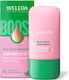 Weleda Slow Serum Gesicht 30ml