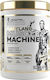 Line Maryland Muscle Machine 200mg 385g Frucht Punch