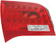 Valeo Rear Lamp 043331
