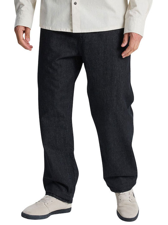 Quiksilver Quiksilver