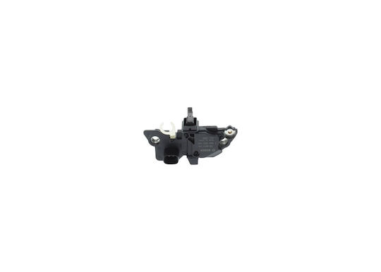Regulator Alternator Bosch 1 986 Ae0 140