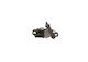 Regulator Alternator Bosch 1 986 Ae0 058