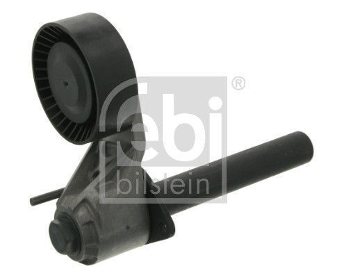 Febi Bilstein 36488 Spannrolle für Zahnriemen