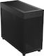 Asus Prime AP303 Mesh Midi Tower Κουτί Υπολογισ...