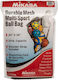 Mikasa Mbb2 Ball Net
